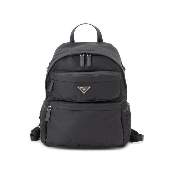 PRADA プラダ ボディバッグ 2VZ025 973 F0002 OOT ナイロンワン