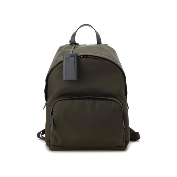 PRADA プラダ リュックサック 2VZ066 973 F0334 ナイロン バック PRADA プラダ リュックサック 2VZ066 973 F0334 ナイロン バック