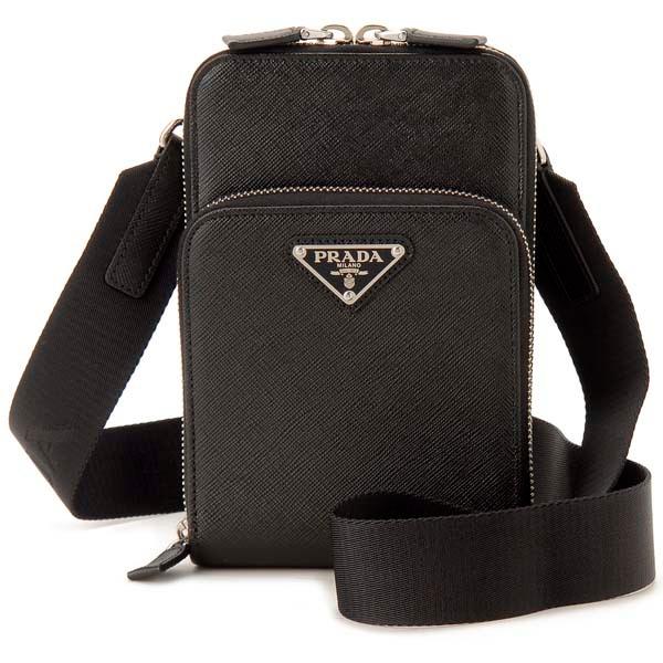 PRADA プラダ バッグ ショルダーバッグ ポシェット PRADA プラダ バッグ ショルダーバッグ ポシェット