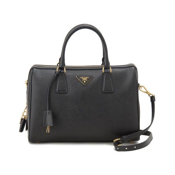 PRADA プラダ トートバッグ BL0823-NZV-F0002 : s-select - 通販 PRADA プラダ トートバッグ BL0823-NZV-F0002 : s-select - 通販