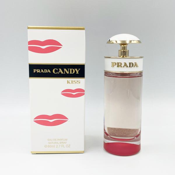 s-select_pdcandykissedp80 s-select_pdcandykissedp80