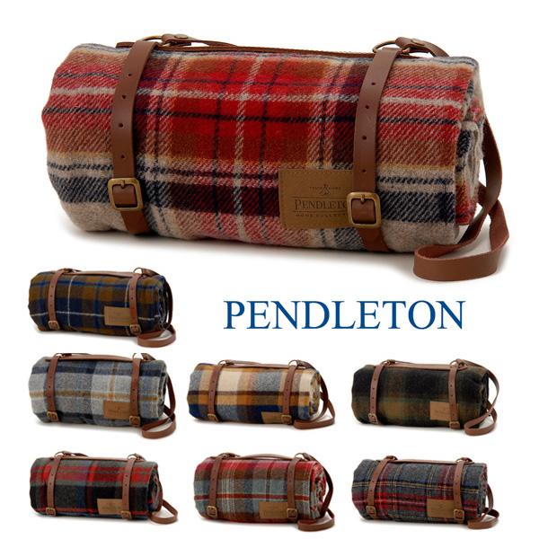 PENDLETON ペンドルトン ブランケット 毛布 ZC333 キャリー PENDLETON ペンドルトン ブランケット 毛布 ZC333 キャリー