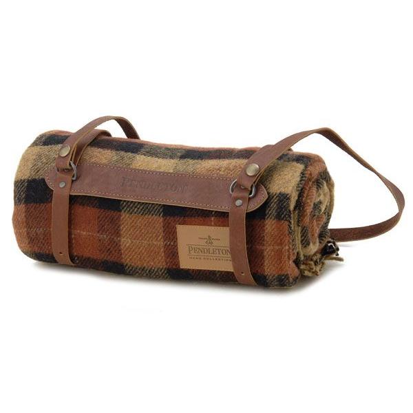 PENDLETON 在庫処分 ペンドルトン ブランケット ZC333-52694 PENDLETON 在庫処分 ペンドルトン ブランケット ZC333-52694
