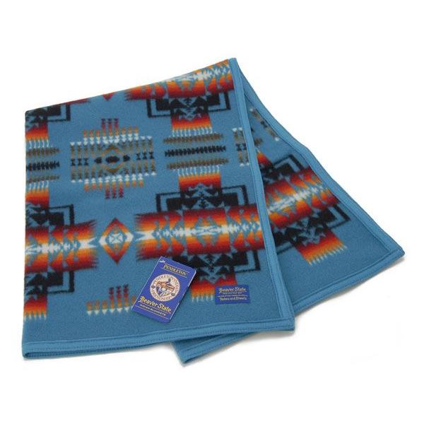 PENDLETON ペンドルトン ブランケット ZD632-51124 チーフ