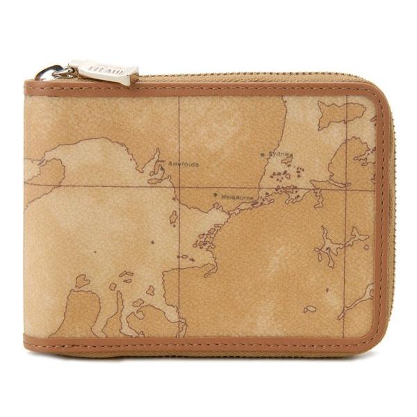 プリマクラッセ　PRIMA CLASSE　 サイフ　Wallet 美品】PRIMA CLASSE プリマクラッセ キーケース｜Yahoo!フリマ