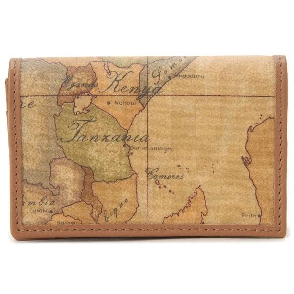 PRIMA CLASSE（プリマクラッセ） カードケース PRIMA CLASSE CW303