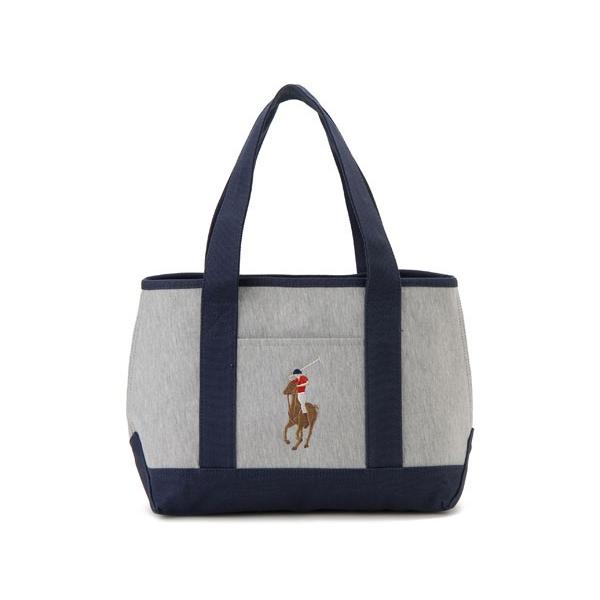 POLO RALPH LAUREN（ポロ・ラルフローレン） ポロ ラルフローレン