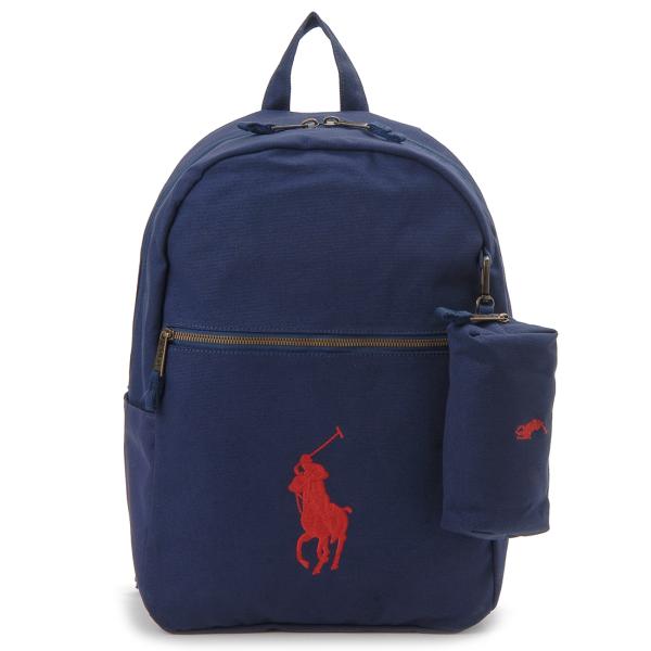 POLO RALPH LAUREN（ポロ・ラルフローレン） ブランドセール ポロ