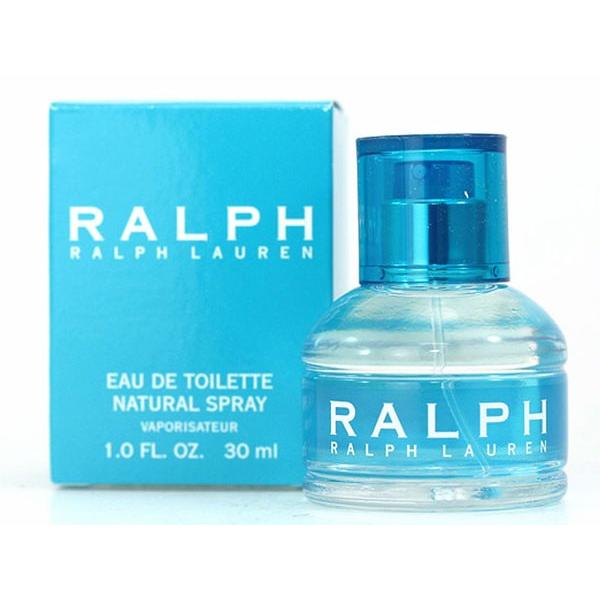 ラルフローレン　メンズ香水 POLO RALPH LAUREN ポロスポーツ ラルフローレン 40ml メンズ