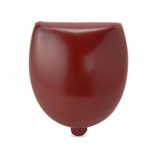 peroni（ペローニ） コインケース 小銭入れ 1427-RED レッド メンズ