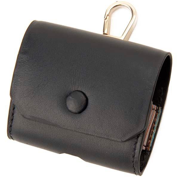 Paul Smith ポールスミス AirPods Proケース M1A6763 BMULTI79