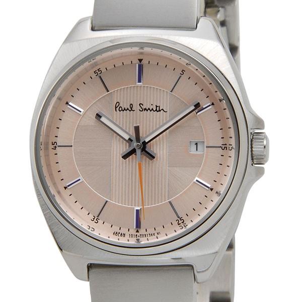 ポールスミス Paul Smith 時計 腕時計 レディース 6 114 93 クローズド アイズ ミニ ピンク ウォッチ 信頼の日本製 ブティックモデル Psmbb6 114 93 S Select 通販 Yahoo ショッピング