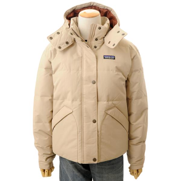 s-select_ptg20625-ortn