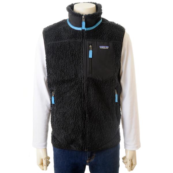 s-select_ptg23048-pibl s-select_ptg23048-pibl