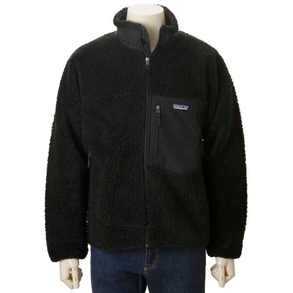 patagonia Patagonia パタゴニア フリースジャケット メンズ