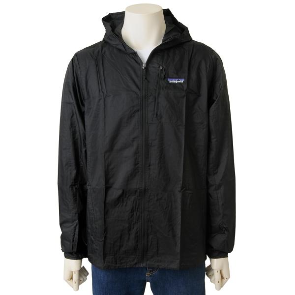 patagonia Patagonia パタゴニア ナイロンジャケット メンズ patagonia Patagonia パタゴニア ナイロンジャケット メンズ