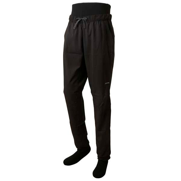 patagonia（パタゴニア） ジョガーパンツ メンズ 24540 BLK テルボンヌ