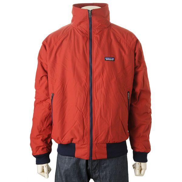 patagonia パタゴニア Patagonia 28145 シェルドシンチラ ナイロン  