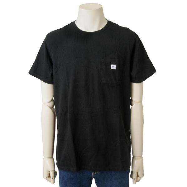 patagonia Patagonia パタゴニア Tシャツ メンズ レディース patagonia Patagonia パタゴニア Tシャツ メンズ レディース