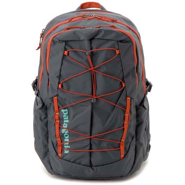 patagonia（パタゴニア） リュック ブルー 47927 SBRO CHACABUCO PACK