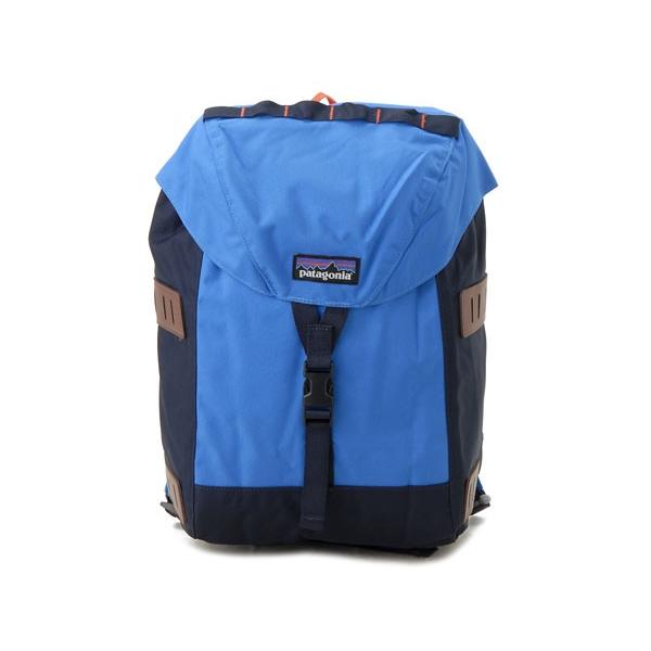patagonia パタゴニア キッズ リュックサック 48070-ANDB キッズ patagonia パタゴニア キッズ リュックサック 48070-ANDB キッズ