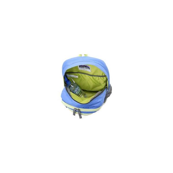 パタゴニア Patagonia リュックサック キッズ ポコムーチョ Poco Mucho l Oasis Blue ブランド Buyee Buyee 提供一站式最全面最專業現地yahoo Japan拍賣代bid代拍代購服務 Bot Online