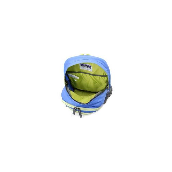 パタゴニア Patagonia リュックサック キッズ ポコムーチョ Poco Mucho l Oasis Blue ブランド Buyee Buyee Jasa Perwakilan Pembelian Barang Online Di Jepang
