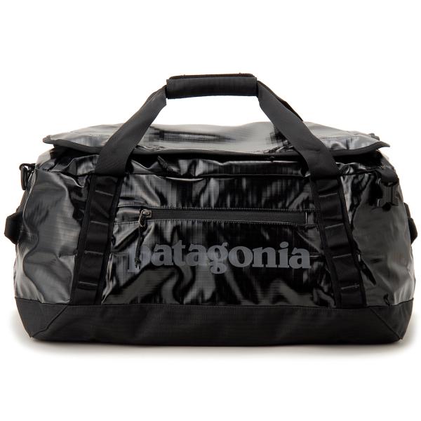 s-select_ptg49338-blk