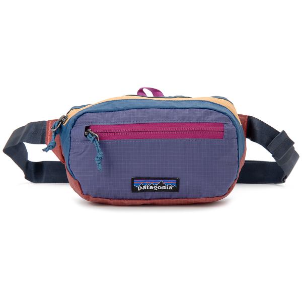 patagonia（パタゴニア） ボディバッグ ウエストバッグ 49447 PWCO