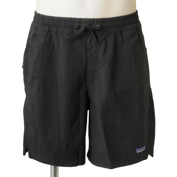 patagonia ハーフパンツ　33インチ pat-58035.jpg