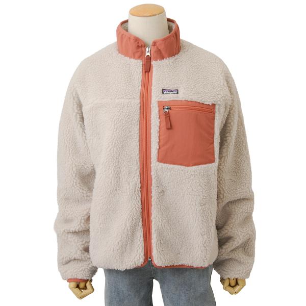 Patagonia　パタゴニア ジャケット　レディース　ゴアテックス patagonia ボーナスストアPlus対象店 Patagonia パタゴニア フリース