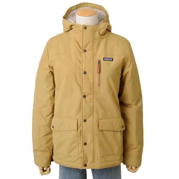 patagonia Patagonia パタゴニア ナイロンジャケット レディース patagonia Patagonia パタゴニア ナイロンジャケット レディース