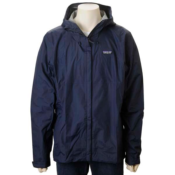 patagonia Patagonia パタゴニア ナイロンジャケット メンズ patagonia Patagonia パタゴニア ナイロンジャケット メンズ