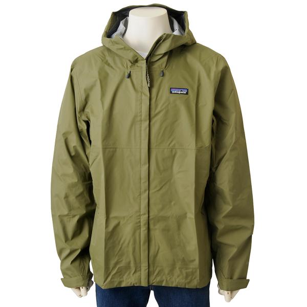 patagonia Patagonia パタゴニア マウンテンパーカー メンズ patagonia Patagonia パタゴニア マウンテンパーカー メンズ