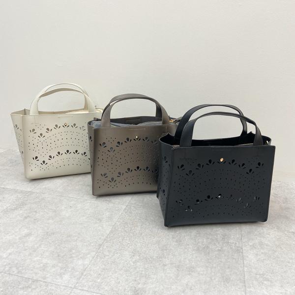 Pua Moena ピュアモエナ ピッコロ レザーリュック バッグパック 牛革 Pua Moena ピュアモエナ ピッコロ レザーリュック バッグパック
