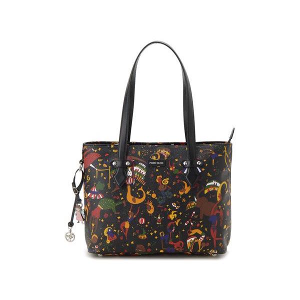 PIERO GUIDI ピエログイディ マジックサーカス クラシカル