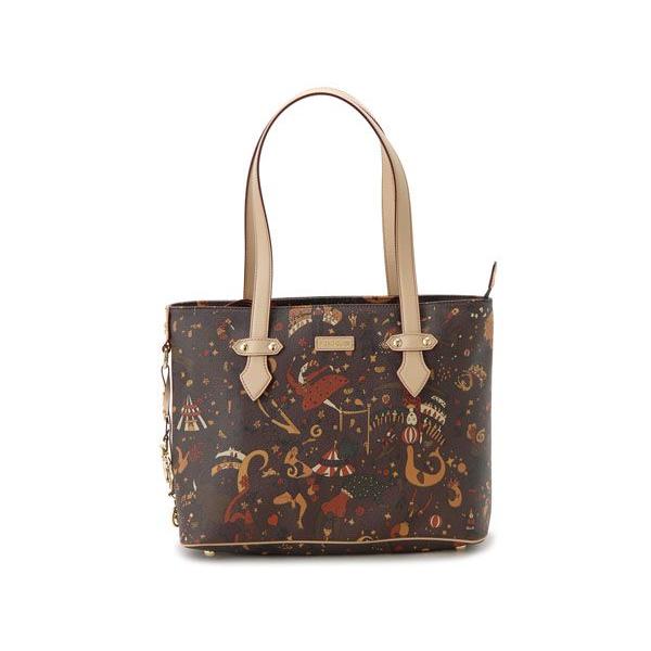 PIERO GUIDI ピエログイディ マジックサーカス クラシカル PIERO GUIDI ピエログイディ マジックサーカス クラシカル