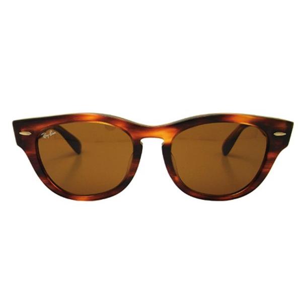 レイバン Ray Ban サングラス RB4169F 954 53 ブランド 