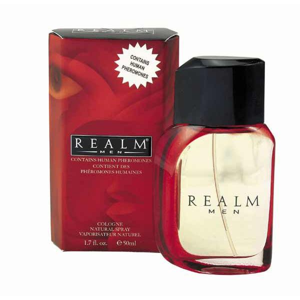 エロックス レルム メン 50ml メンズ 香水 パッケージが混在しております ブランド Buyee 日本代购平台 产品购物网站大全 Buyee一站式代购 Bot Online