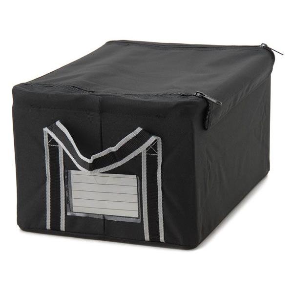 reisenthel ライゼンタール REISENTHEL ストレージボックス S