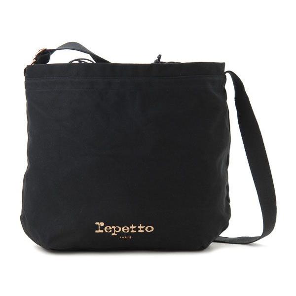 repetto レペット ショルダーバッグ B0212T-410 ブランド : s repetto レペット ショルダーバッグ B0212T-410 ブランド : s