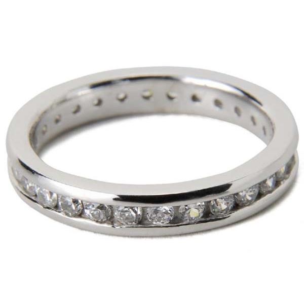 リング 指輪 レディース シルバー 9号 結婚式 披露宴 二次会 パーティー ファッションジュエリー アクセサリー Rvr824 09 S Select 通販 Yahoo ショッピング