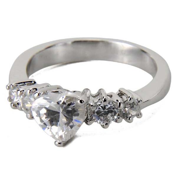 リング 指輪 レディース シルバー 13号 結婚式 披露宴 二次会 パーティー ファッションジュエリー アクセサリー Rvr903 13 S Select 通販 Yahoo ショッピング