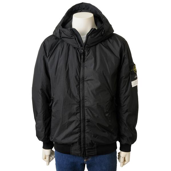 STONE ISLAND ストーンアイランド ナイロンジャケット メンズ STONE ISLAND ストーンアイランド ナイロンジャケット メンズ