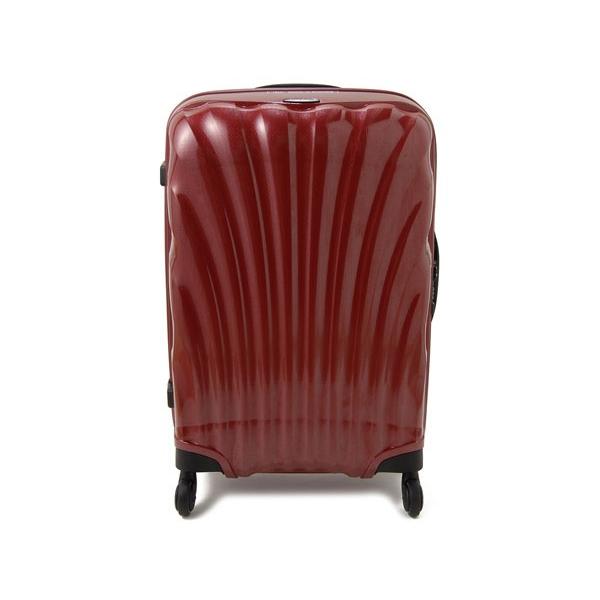 Samsonite サムソナイト コスモライト スーツケース 53450-1726 69cm 