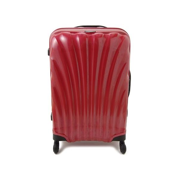 サムソナイト コスモライト スーツケース 53450-2563 Samsonite 69cm 