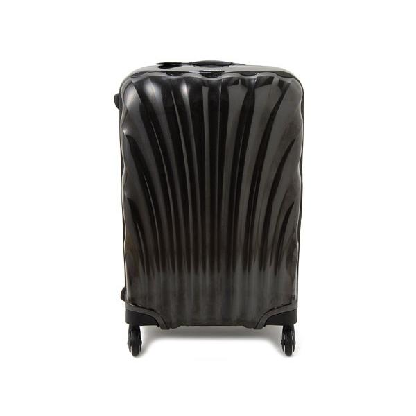 サムソナイト　ライトロック　スピナー　69cm Samsonite（サムソナイト） ライトロック スピナー スーツケース 56763