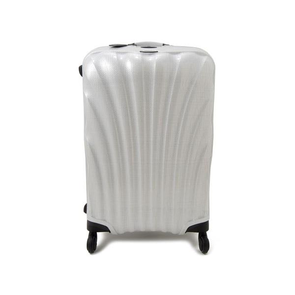 Samsonite サムソナイト ライトロック スピナー スーツケース 56763