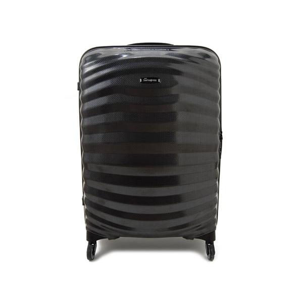 Samsonite サムソナイト ライトショック スピナー スーツケース 62765  