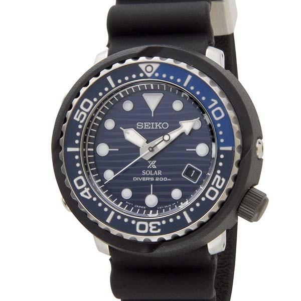 PROSPEX セイコー SEIKO プロスペックス メンズ 腕時計 SNE518P1